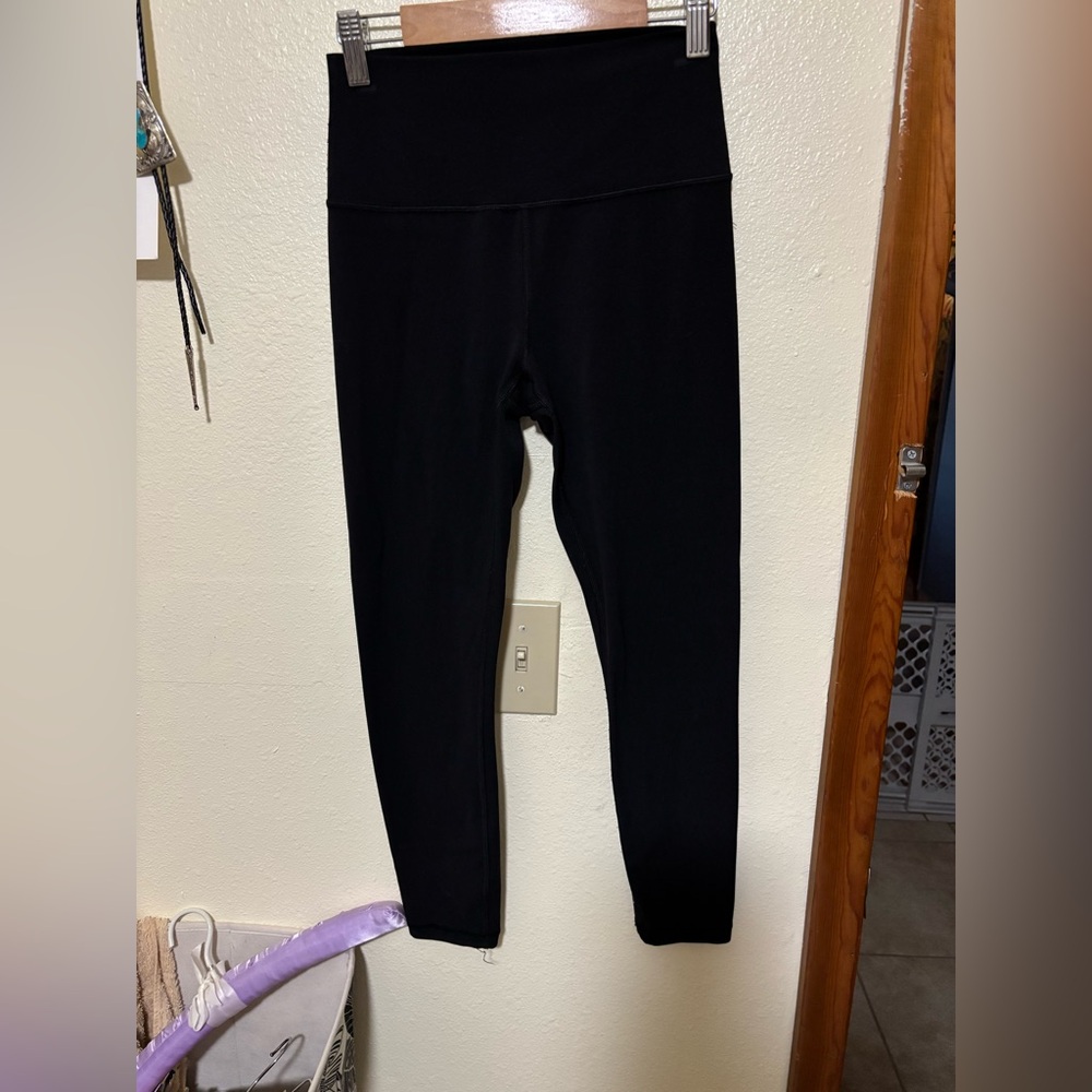 Athleta | Transcend